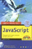 Jetzt Lerne Ich Javascript: Webprogrammierung Mit Javascript, (X)Html, Css Und Co. Steyer, Ralph