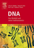 Dna: Das Molekl Und Seine Funktionsweise (German Edition)