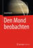 Den Mond Beobachten (German Edition)