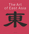 The Art of East Asia