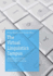The Virtual Linguistics Campus: Strategies and Concepts for Successful E-Learning