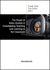 The Power of Video Studies in Investigating Teaching and Learning in the Classroom