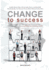 Change to Success: Case Studies of Latin American Universities on Solutions for Promoting Innovation in Knowledge and Technology Transfer