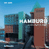 Hamburg and Guide
