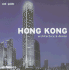 Hong Kong Architecture & Design