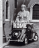 Elliott Erwitt's Rome (Photography)