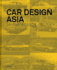 Car Design Asia: Myths, Brands, People