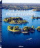 The World of Private Islands (English, German, French, Spanish and Italian Edition)