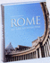 Rome (Art & Architecture)