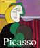 Picasso: Life and Work (Art in Focus)