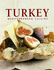 Turkey (Mediterranean Cuisine)