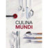 Culina Mundi (Cookery)