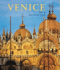 Venice: Art and Architecture (Art & Architecture)