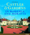 Castles and Gardens in Bohemia and Moravia / By Wilfried Rogasch; Pictures By Petr Hron...[Et Al