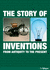Story of Inventions (Story of)