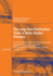 The Long-Term Fertilization Trials in Halle (Saale): a Tool for Sustainable and Environmentally Compatible Land Management-Contributions of Plant Nutrition Science in Halle 13