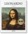 Leonardo Da Vinci: 1452-1519: Artist and Scientist