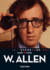 Woody Allen