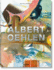 Albert Oehlen Fp