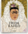 Frida Kahlo, 1907-1954: Pain and Passion