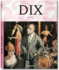 Dix