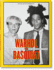 Warhol on Basquiat: the Iconic Relationship Told in Andy Warhols Words and Pictures (Multilingual Edition)