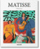 Matisse Hc Album Remainders
