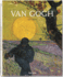 Vincent Van Gogh: 1853-1890