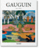 Paul Gauguin 1848-1903: the Primitive Sophisticate (Thunder Bay Artists Series)