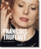 Franois Truffaut. the Complete Films