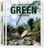 100 Contemporary Green Buildings, 2 Vol