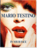 Mario Testino: in Your Face