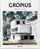 Gropius