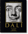 Dal: the Paintings