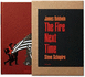 an analysis of the book the fire next time by james baldwin 2018-6-4 immediately download the the fire next time summary, chapter-by-chapter analysis, book notes, essays, quotes, character descriptions, lesson plans, and more - everything you need for studying or teaching the fire next time. an analysis of the book the fire next time by james baldwin 2018-6-4 immediately download the the fire next time summary, chapter-by-chapter analysis, book notes, essays, quotes, character descriptions, lesson plans, and more - everything you need for studying or teaching the fire next time.