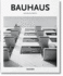Bauhaus, 1919-1933
