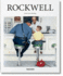 Rockwell (Basic Art Series) (Spanish Edition) [Paperback] Marling, Karal Ann [Paperback] Marling, Karal Ann [Paperback] Marling, Karal Ann [Paperback] Marling, Karal Ann [Paperback] Marling, Karal Ann