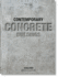 Contemporary Concrete Buildings / Zeitgenossische Bauten Aus Beton / Batiments Contemporains En Beton