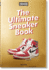 Sneaker Freaker: the Ultimate Sneaker Book!