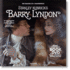 Stanley Kubrick's Barry Lyndon: the Making of a Masterpiece