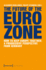 The Future of the Eurozone How to Keep Europe Together: a Progressive Perspective From Germany