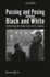Passing and Posing Between Black and White: Calibrating the Color Line in U.S. Cinema