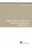 Tensor Fields on Orbits of Quantum States and Applications