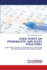 Fixed Points on Probabilistic and Fuzzy Structures: Fixed Point Theory of Probabilistic Structure and Intuitionistic Fuzzy Metric Spaces