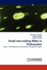 Small Non-Coding Rnas in Prokaryotes: Roles in Pathogenesis and Potential Therapeutic Targets