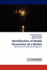 Identification of Modal Parameters of a Rocket: By Continuous Wavelet-Based Approach