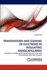 Transmission and Guiding of Electrons in Insulating Nanocapillaries: Electron Guiding in Pet Nanocapillary Foil and Comparison With Ion Guiding