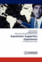 Expatriates' Supportive Experiences: a Comprehensive Study