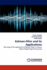 Kalman Filter and Its Applications: the Study of the Application of Kalman Filters in Various Fields of Digital Signal Processing