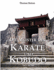 Die Meister Des Karate Und Kobudo Teil 1 Vor 1900